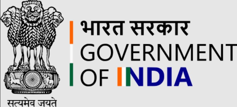 Viksit Bharat Logo